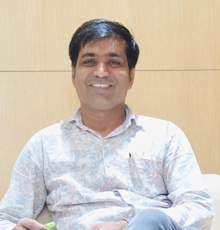 सुर्खियां बनती महिलाओं की निजता, यह कैसी समग्र विकास की परिकल्पना