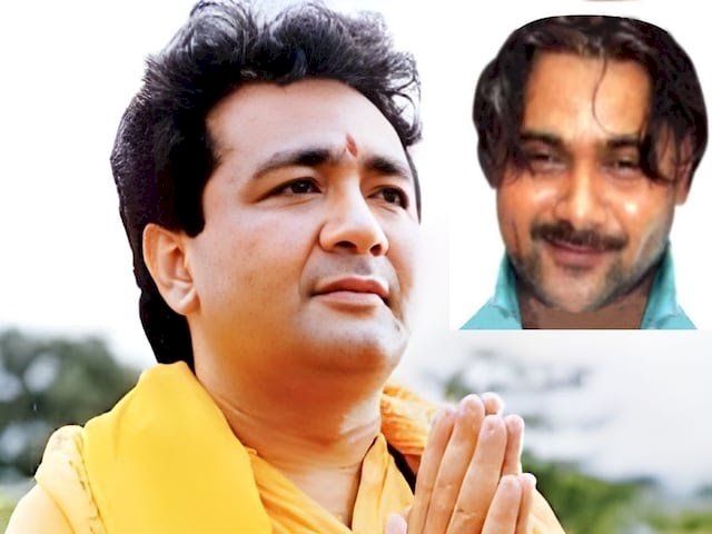 गुलशन कुमार के हत्यारे अब्दुल रऊफ मर्चेंट की मौत, 28 साल पहले हुई घटना से दहल गई थी मुंबई