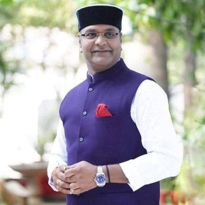 स्लॉटर हाउस में गौमांस पर सरकार का सख्त तेवर मंत्री विश्वास सारंग का अल्टीमेटम: गौकशी पर ऐसी कार्रवाई होगी कि नजीर बनेगी