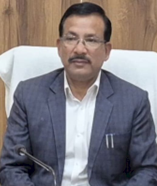 मतदाता सूची विशेष अभियान कल रविवार को, सभी बूथों पर बीएलओ पढ़कर सुनाएंगे नामावली