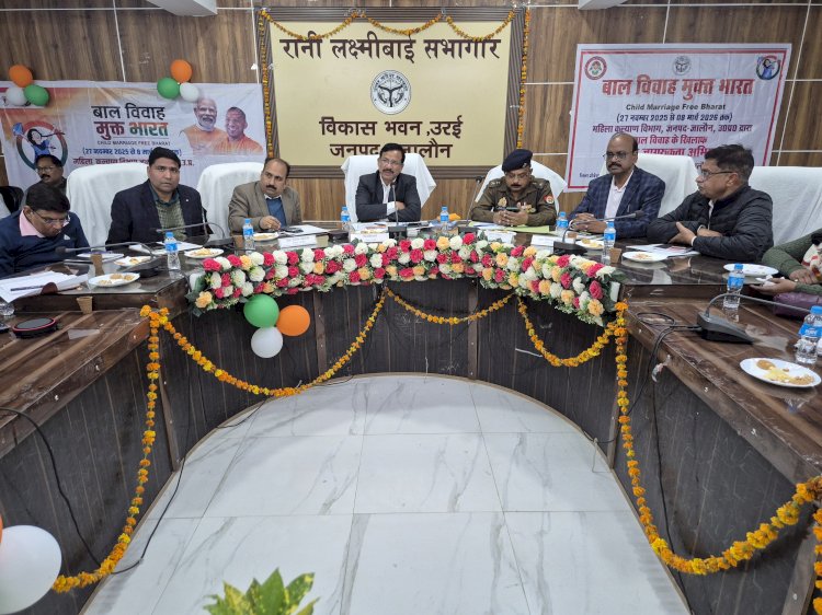 सड़क दुर्घटना पीड़ितों के लिए कैशलेस उपचार योजना जल्द होगी लागू,   सड़क हादसों में होने वाली मृत्यु दर कम करना योजना का मुख्य उद्देश्य – सीओ ट्राफिक