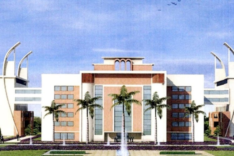 मोहन सरकार ने पलटा फैसला, 2023 का आदेश निरस्त,विभागों में आउटसोर्स की सीधी भर्ती पर रोक, नियमित पर पहले से बैन