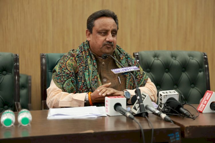 भारत–यूरोपीय संघ व्यापार समझौता: भारतीय व्यापारियों, एमएसएमई और मैन्युफैक्चरिंग को वैश्विक बढ़त