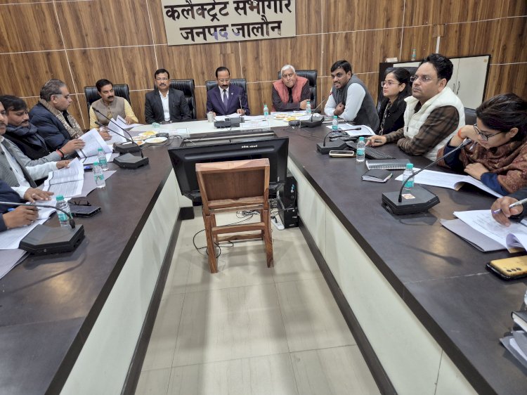 कोई मतदाता न छूटे के संकल्प के साथ निर्वाचन प्रक्रिया को बनाया जा रहा सरल, सुलभ व समावेशी, 31 जनवरी के विशेष अभियान दिवस में सक्रिय सहभागिता की अपील