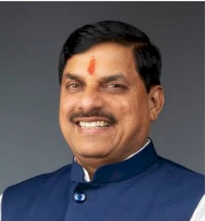 मुख्यमंत्री मोहन यादव आज संविदा कर्मचारियों को देंगे बड़ी सौगात, महासम्मेलन में कर सकते हैं नियमितीकरण का ऐलान?