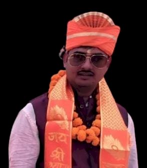 यूजीसी के नए नियमों पर सुप्रीम कोर्ट की रोक को उचित ठहराया: रत्नेश उपाध्याय