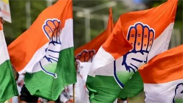 मप्र कांग्रेस में ताबड़तोड़ नियुक्ति: राहुल गांधी की नाराजगी के बाद 18 जिलों में महासचिव और 14 प्रकोष्ठ अध्यक्षों की घोषणा, छिंदवाड़ा, मऊगंज और सागर में जिला कार्यकारिणी गठित