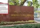 UPSC नियमों में बड़ा बदलाव,UPSC-सेवा में रहते हुए बार-बार परीक्षा देने का रास्ता बंद:रैंक सुधारने का मौका सिर्फ एक बार; नए नियम 2026 से लागू