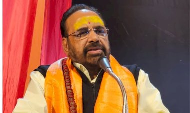 BJP विधायक गोपाल भार्गव का छलका दर्द,कुछ साल पहले तक CM, आधी कैबिनेट हमारी होती थी, ब्राह्मण सबकी नजर में खटक रहे.. इन्हें मारो या दबाओ
