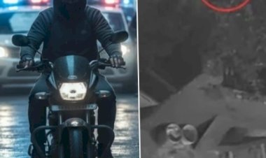 सीरियल कटर मैन,राजधानी में युवतियों को निशाना बनाने वाला  गिरफ्तार,पत्नी से झगड़े का गुस्सा हमला कर निकाल रहा था