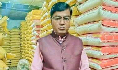 एक और हिंदू व्यापारी की हत्या, बांग्लादेश मे चुनाव के 48 घंटे पहले कुल्हाड़ी से काटा गया हिंदू, फिर शव के साथ हत्यारों की भयानक हरकत