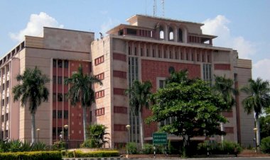 फर्जी IAS बनकर मंत्रालय में एंट्री, उपसचिव से तबादले की डील करने पहुंचा इंदौर निवासी योगेंद्र सिंह चौहान