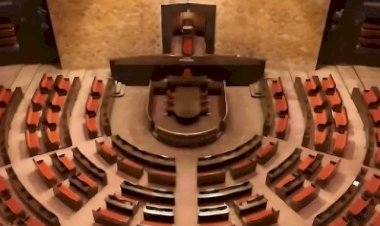 राज्यसभा की 37 सीटों पर चुनाव का एलान, 26 फरवरी को नोटिफिकेशन, 16 मार्च को वोटिंग