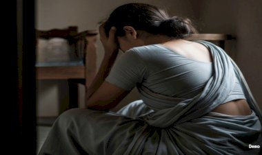 डॉक्टर ने नशीली दवा देकर महिला मरीज से किया रेप,होटल रूम में वारदात, ग्वालियर का रहने वाला है आरोपी