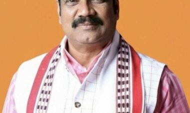 गोविंद सिंह राजपूत के प्रयासों से सुरखी को 150 करोड़ की सौगात: सड़क नेटवर्क होगा मजबूत, ग्रामीण विकास को मिलेगी रफ्तार