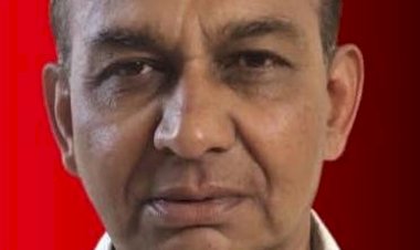 ऑल इंडिया स्टूडेंट फेडरेशन के सम्मेलन में तोड़फोड़ और मारपीट ,हरिसिंह गौर यूनिवर्सिटी में हंगामा: छात्र सम्मेलन बाधित, CPI ने कहा– लोकतांत्रिक अधिकारों पर हमला