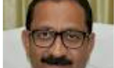 मंडलायुक्त का 28 फरवरी को कलेक्ट्रेट परिसर का संभावित निरीक्षण तैयारियां  तेज, अभिलेखों के सुव्यवस्थित रख-रखाव व स्वच्छता पर विशेष जोर