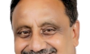 होली पर 80 हजार करोड़ से अधिक के व्यापार का अनुमान, स्वदेशी उत्पादों की मांग से बाजारों में जबरदस्त उछाल