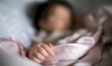 10वीं की परीक्षा के दौरान नाबालिग छात्रा ने दिया बच्चे को जन्म,पीथमपुर के परीक्षा केंद्र में मचा हड़कंप