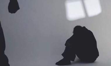 महिला को 14 दिन बंधक बनाकर दुष्कर्म :बच्चों को जान से मारने की धमकी देकर अगवा किया; आरोपी गिरफ्तार