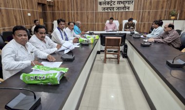 युवा, महिला व नवविवाहित मतदाताओं से फार्म-6 भरने की अपील, 42 हजार से अधिक आवेदन प्राप्त