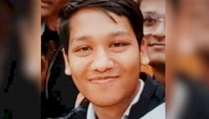 MBBS स्टूडेंट का सुसाइड : नया मोबाइल खरीदा, दोस्तों को दी पार्टी... फिर 1 दिन बाद ऐसा क्या हुआ