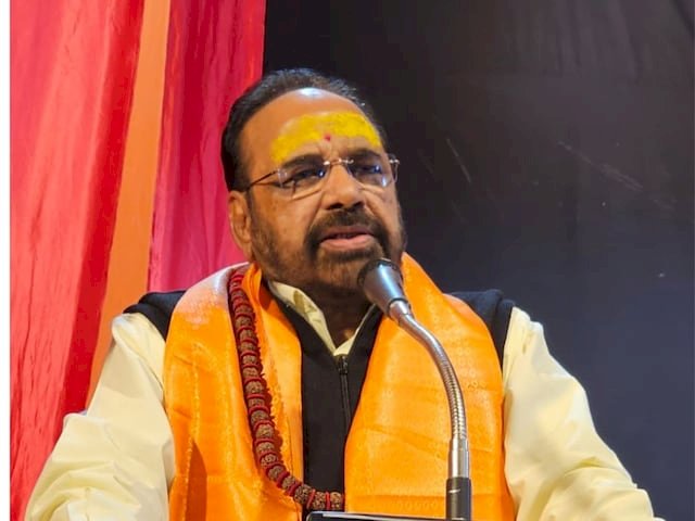 BJP विधायक गोपाल भार्गव का छलका दर्द,कुछ साल पहले तक CM, आधी कैबिनेट हमारी होती थी, ब्राह्मण सबकी नजर में खटक रहे.. इन्हें मारो या दबाओ