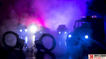 हनीट्रैप गैंग का पर्दाफाश : इंस्टाग्राम फ्रेंडशिप, महिला ने युवक को फंसाया, मारपीट की, नग्न वीडियो बनाया और 56 हजार रुपये वसूले