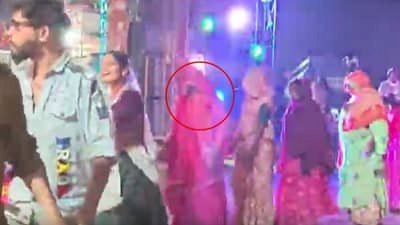 पति की हत्या,लाश के पास किया श्रृंगार , फिर बीयर पीकर नाची पत्नी… रील बनाने से रोकने पर रस्सी से गला घोंटा था