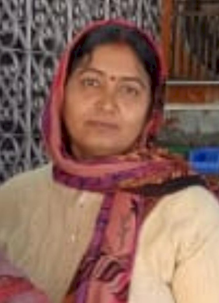 स्टाफ नर्स ने सोलह हजार में किया था गर्भपात का सौदा,जांच कमेटी ने गर्भपात मामले में नर्सिंग ऑफिसर को बताया दोषी, कार्रवाई का पत्र जेडी ऑफिस ने दबाया