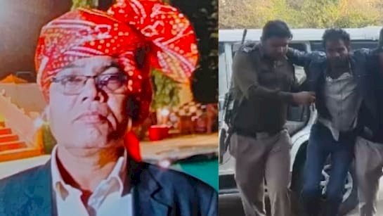 प्रदेशभर के वकील हड़ताल पर: एडवोकेट की हत्या के विरोध में उबाल, 3000 मामलों की सुनवाई प्रभावित; एडवोकेट्स प्रोटेक्शन एक्ट की मांग तेज