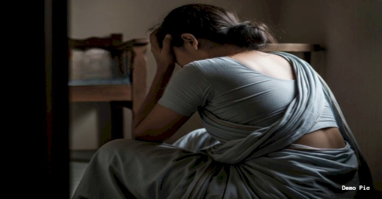 डॉक्टर ने नशीली दवा देकर महिला मरीज से किया रेप,होटल रूम में वारदात, ग्वालियर का रहने वाला है आरोपी