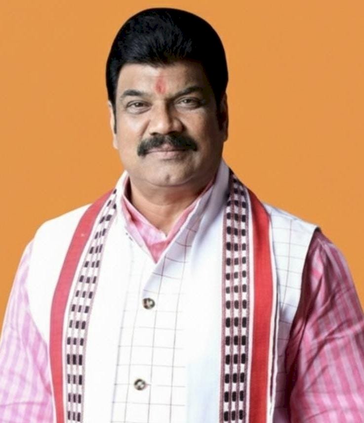 गोविंद सिंह राजपूत के प्रयासों से सुरखी को 150 करोड़ की सौगात: सड़क नेटवर्क होगा मजबूत, ग्रामीण विकास को मिलेगी रफ्तार