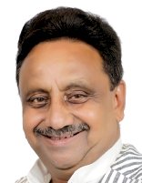 होली पर 80 हजार करोड़ से अधिक के व्यापार का अनुमान, स्वदेशी उत्पादों की मांग से बाजारों में जबरदस्त उछाल