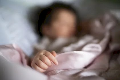 10वीं की परीक्षा के दौरान नाबालिग छात्रा ने दिया बच्चे को जन्म,पीथमपुर के परीक्षा केंद्र में मचा हड़कंप