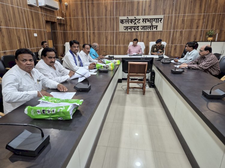 युवा, महिला व नवविवाहित मतदाताओं से फार्म-6 भरने की अपील, 42 हजार से अधिक आवेदन प्राप्त