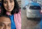 महिला को कार से रौंदा, मौके पर ही हुई मौत, 13 दिन पहले ही फ्लैट में शिफ्ट हुई थी -पेंट हाउस को लेकर विवाद