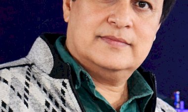 पश्चिम एशिया संकट से गारमेंट निर्यातकों के समक्ष उत्पन्न चुनौतियों पर टेक्सटाइल गारमेंट कमेटी ने जताई चिंता,निर्यातकों को बीमा सहायता देने के सरकार के कदम का स्वागत – चम्पालाल बोथरा(CAIT)