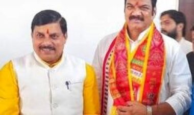 एलपीजी की कालाबाजारी तथा जमाखोरी पर कार्रवाई, 1357 सिलेंडर जब्त,  08 प्रकरण में एफआईआर,मुख्यमंत्री एवं खाद्य मंत्री ने घरेलू गैस सिलेंडर समय पर उपलब्ध कराने के दिये निर्देश