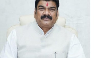 इंदौर, उज्जैन, भोपाल और नर्मदापुरम संभाग में 1 अप्रैल तथा शेष संभागों में 7 अप्रैल से होगी गेहूँ खरीदी : गोविंद सिंह राजपूत,गेहूँ उपार्जन के लिये 19 लाख से अधिक किसानों ने कराया पंजीयन   