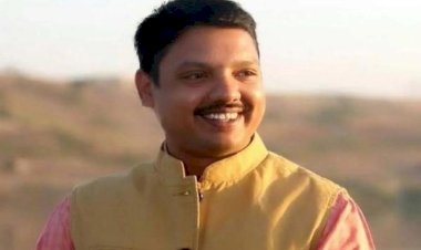 भाजपा के पूर्व जिलाध्यक्ष के बेटे सहित दो को 14 साल की सजा, 1-1 लाख जुर्माना-1900 किलो डोडाचूरा तस्करी में दो दोषी