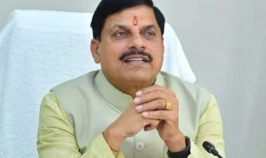 बदलेगा 25 साल पुराना नियम, 30 हजार से ज्यादा शिक्षकों को मिलेगी राहत-2 से ज्यादा बच्चे वालों को भी मिलेगी सरकारी नौकरी