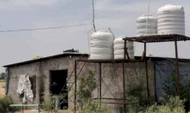 हाई-प्रोफाइल ड्रग रैकेट का भंडाफोड़: पोल्ट्री फार्म से चल रही थी अवैध फैक्ट्री, पुलिस की बड़ी रेड -रतलाम में कुल 80 लाख का माल जब्त, 4 गिरफ्तार