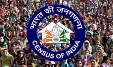 1 अप्रैल से शुरू होगी जनगणना : 33 सवाल में घर की इनकम से लेकर पढ़ाई तक; क्या-क्या बताना होगा और क्या है जियो मैपिंग?