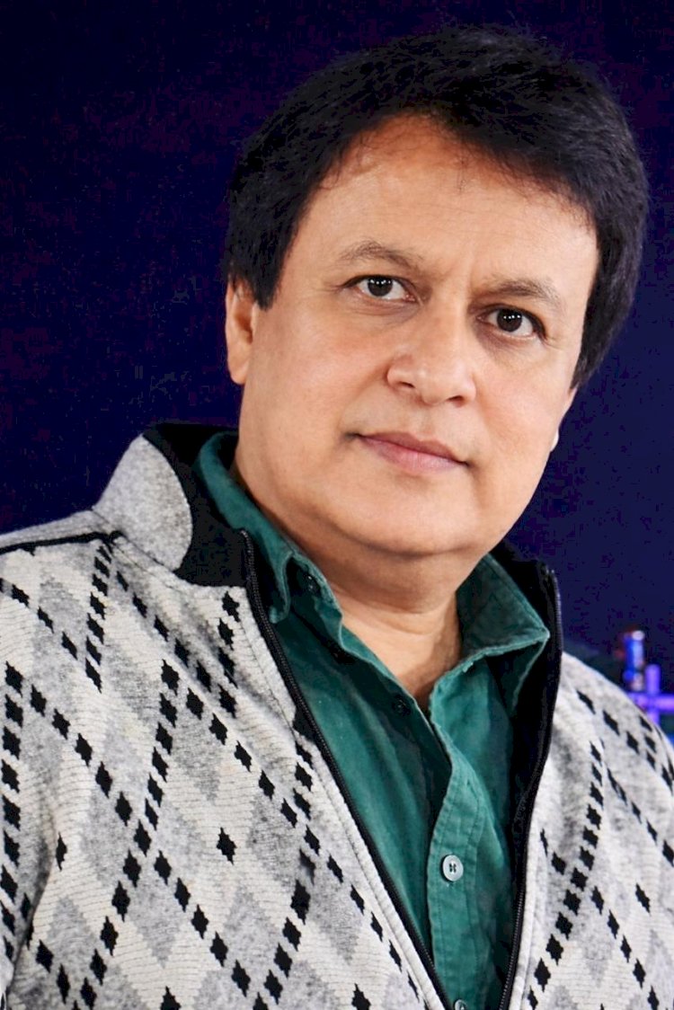 वरिष्ठ नागरिकों की एफडी को मिले पूर्ण बीमा सुरक्षा – कैट टेक्सटाइल एवं गारमेंट कमेटी -चम्पालाल बोथरा