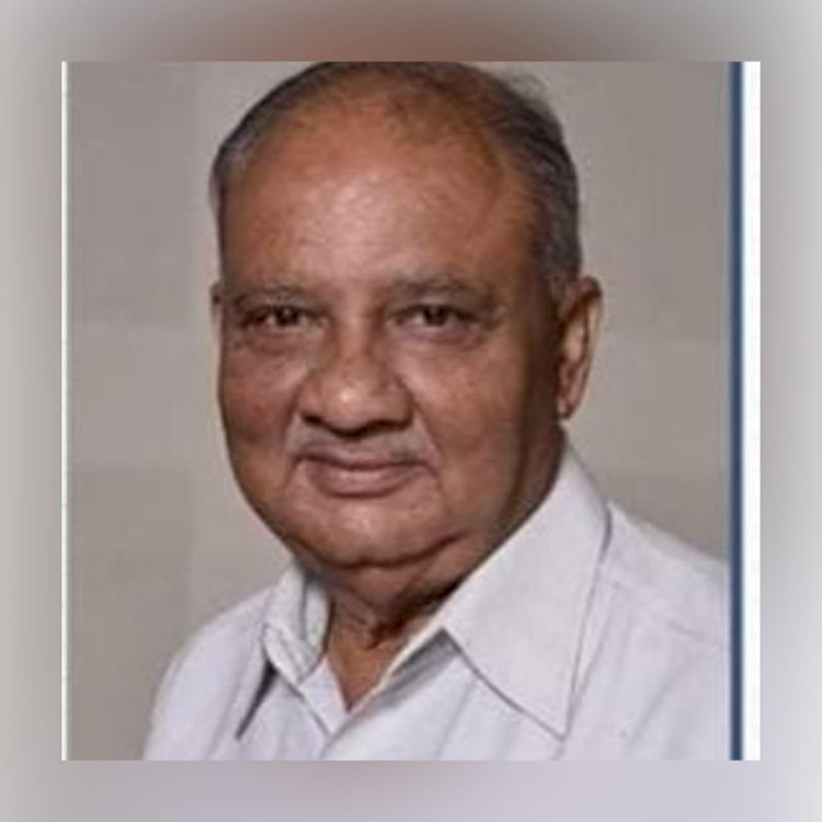 फूड कारोबारियों को बड़ी राहत: FSSAI ने किए बड़े सुधार ‘ईज़ ऑफ डूइंग बिज़नेस’ के तहत लाइसेंस वैधता स्थायी, छोटे व्यापारियों को बड़ी सुविधा