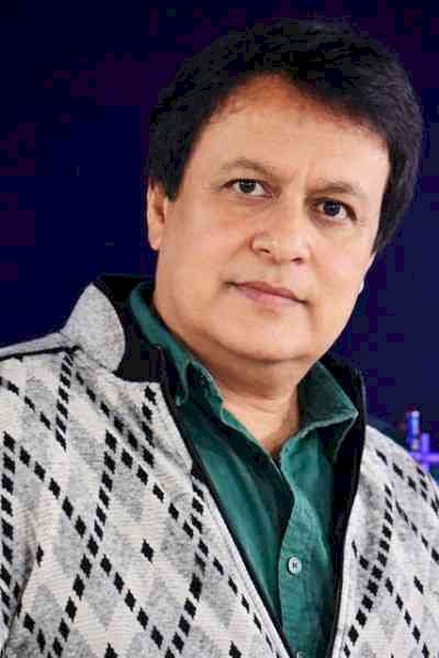 ग्लोबल संकट के बीच सरकार की RELIEF योजना से निर्यातकों को बड़ी राहत – चम्पालाल बोथरा