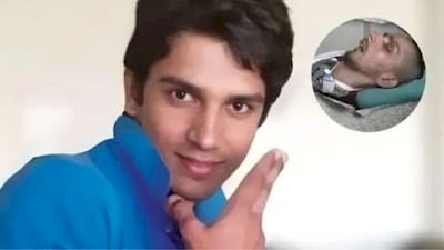 हरीश राणा का निधन: 13 साल तक कोमा में रहने के बाद SC से मिली थी इच्छा मृत्यु की इजाजत