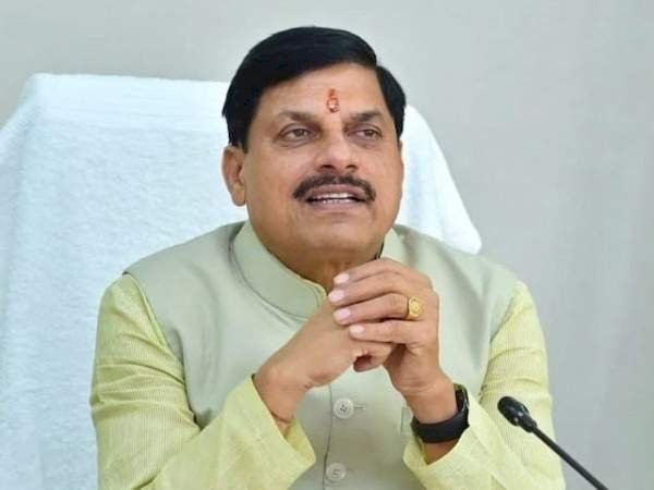 बदलेगा 25 साल पुराना नियम, 30 हजार से ज्यादा शिक्षकों को मिलेगी राहत-2 से ज्यादा बच्चे वालों को भी मिलेगी सरकारी नौकरी