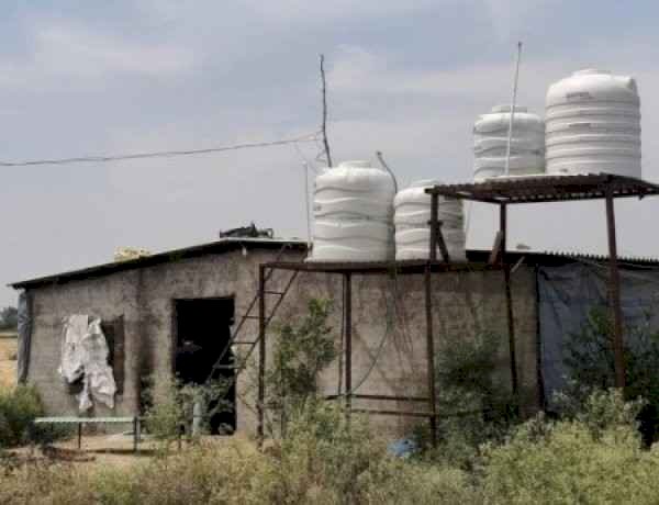 हाई-प्रोफाइल ड्रग रैकेट का भंडाफोड़: पोल्ट्री फार्म से चल रही थी अवैध फैक्ट्री, पुलिस की बड़ी रेड -रतलाम में कुल 80 लाख का माल जब्त, 4 गिरफ्तार